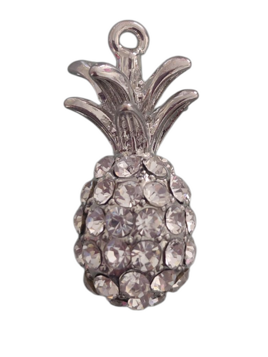 Ananas 297ID44