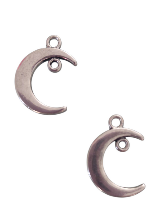 Maan hanger 297ID54