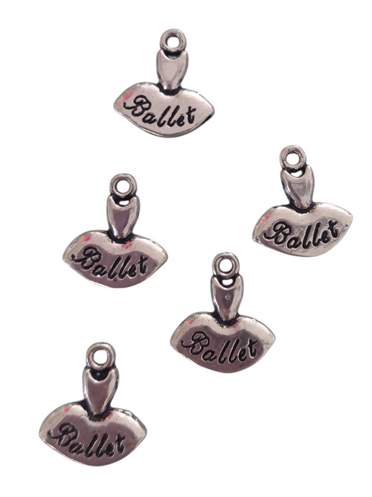 Ballet hanger 297ID58