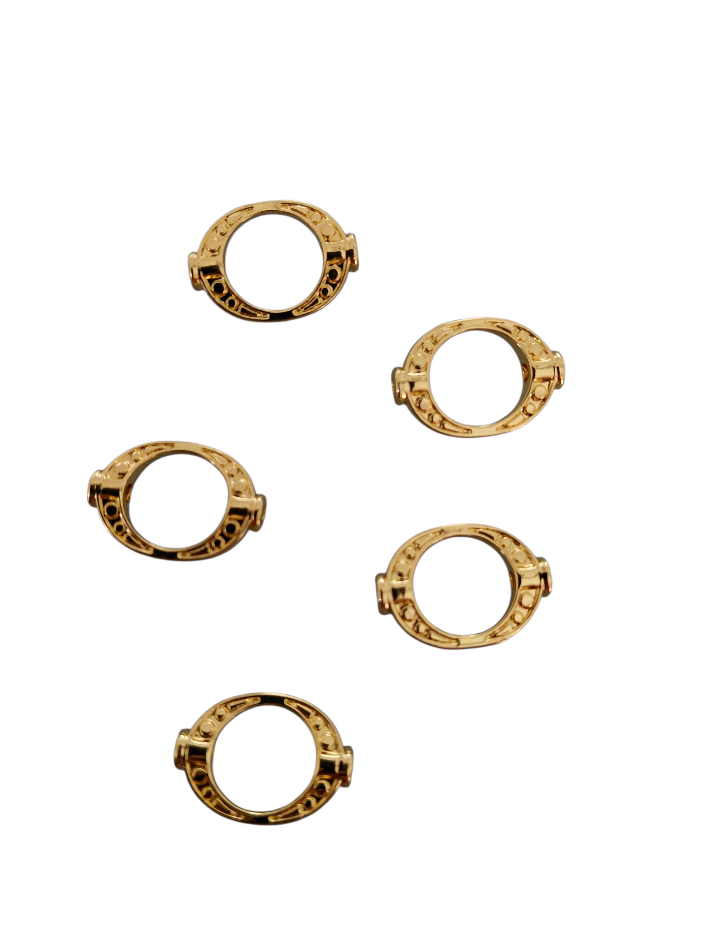 Tussen kraal 297ID103