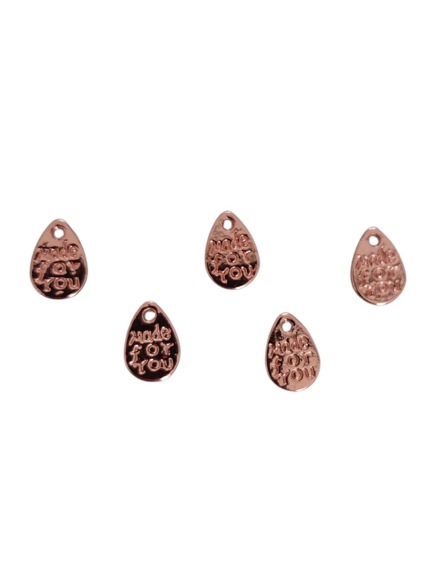 Made for you 297ID107