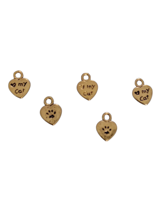 Love my cat 297ID108