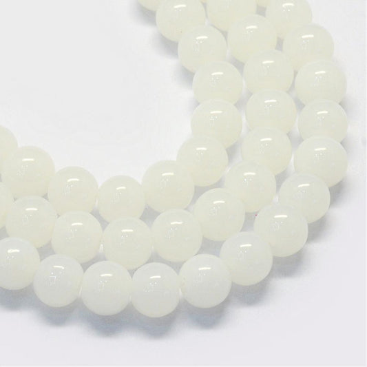 Wit 4mm 44IM64
