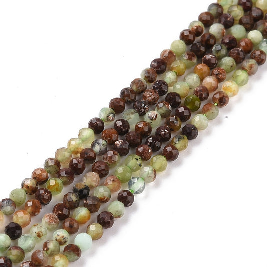 Chrysoprase 04ED73