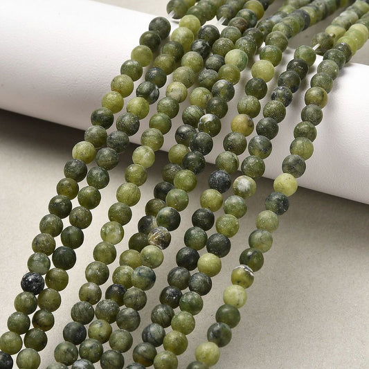 Taiwan jade 04ED27