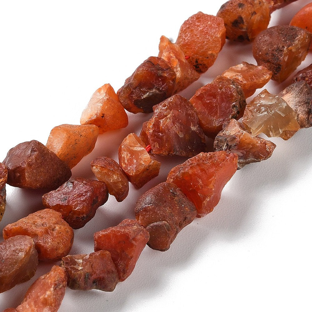 Carnelian 04ED77
