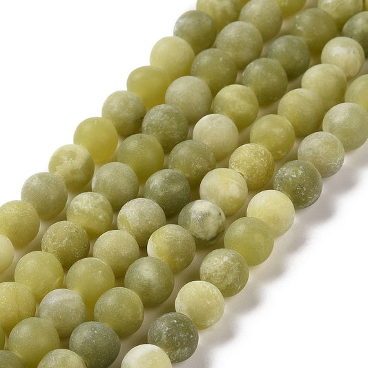 Taiwan jade 04ED26