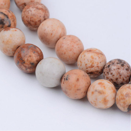 Picture jasper 04ED39