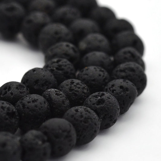 Lava 4 mm 04ED23