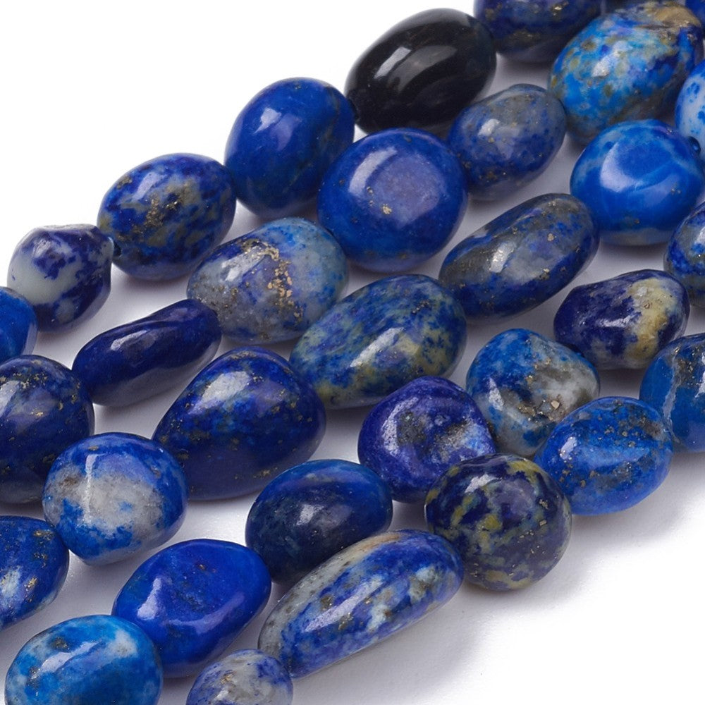 Lapis lazuli 04ED66