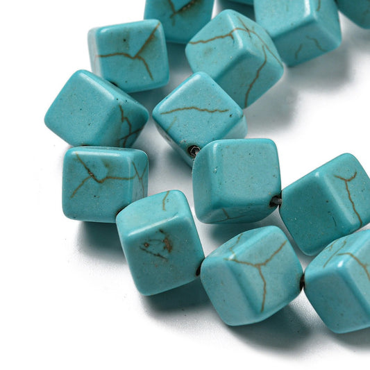 Turquoise 04ED54