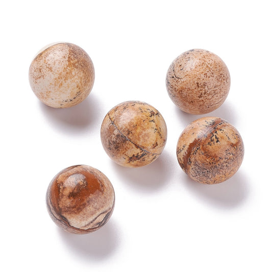 Picture Jasper 04ED35