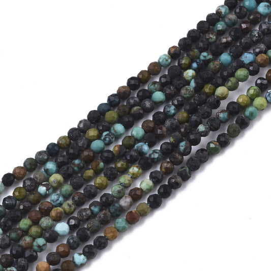 Chrysocolla 04ED51