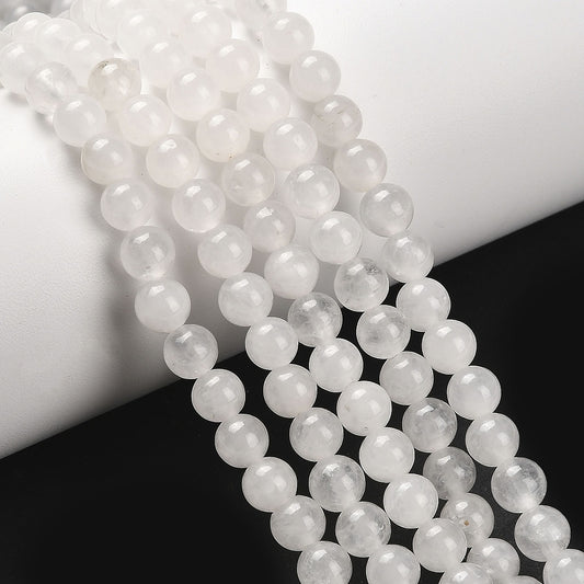White jade 04ED30