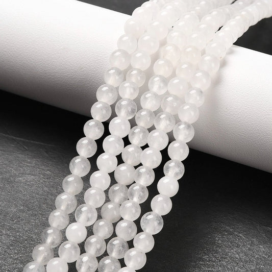 White jade 04ED29