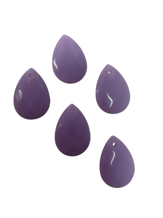 Paarse druppel 297ID157