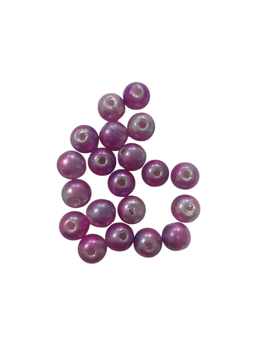 Gemixte kralen 297ID162