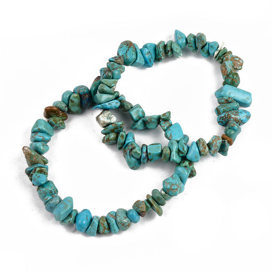 Turquoise 52ID10