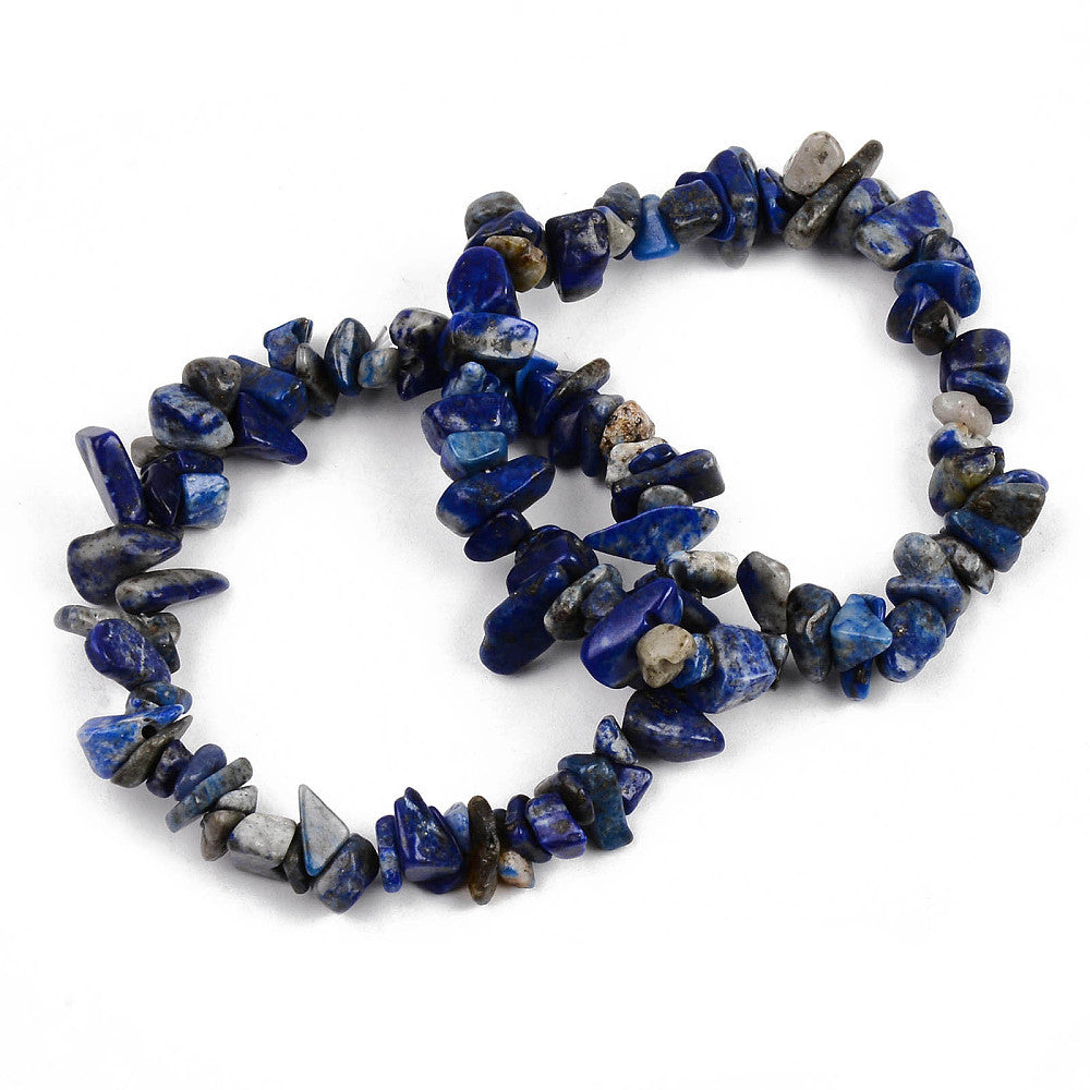 Lapis lazuli 52ID12