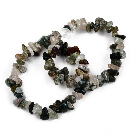 Indian Agate 52ID9