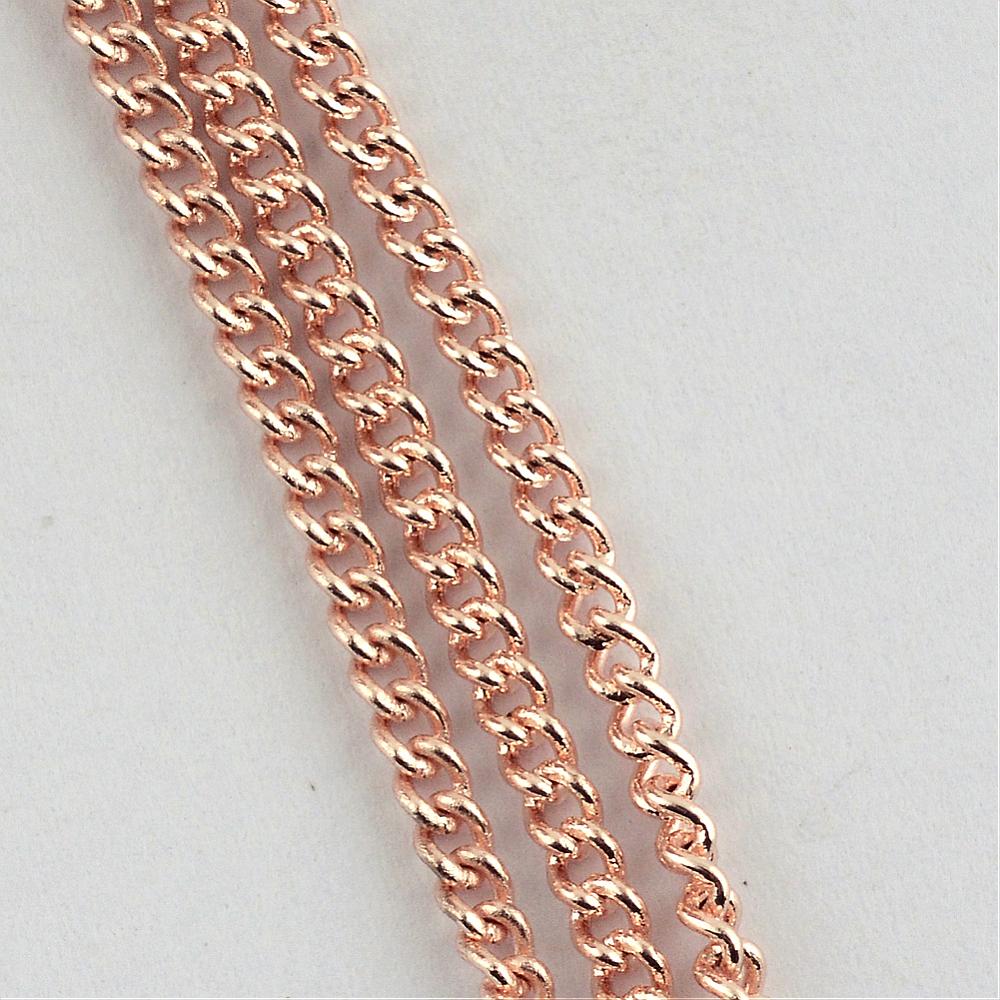 Ketting 52K29