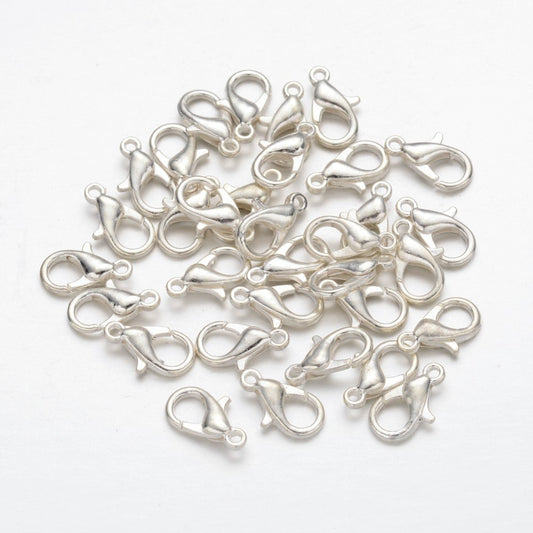 Karabijn 52SL76