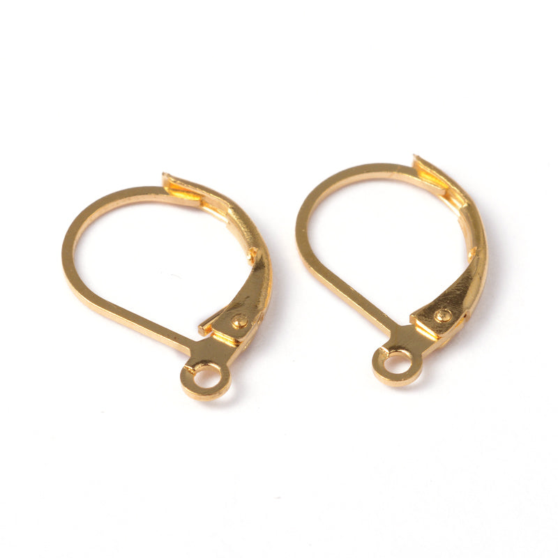Oor ringen 52O48