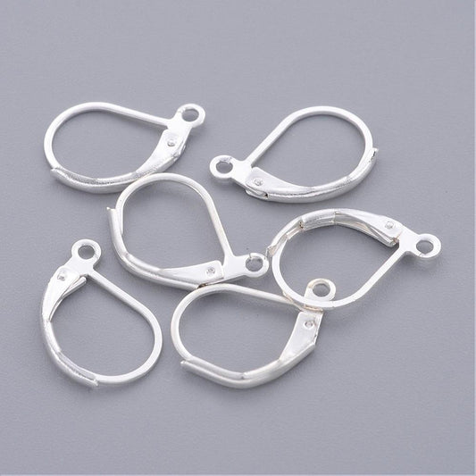 Oor ringen 52O47