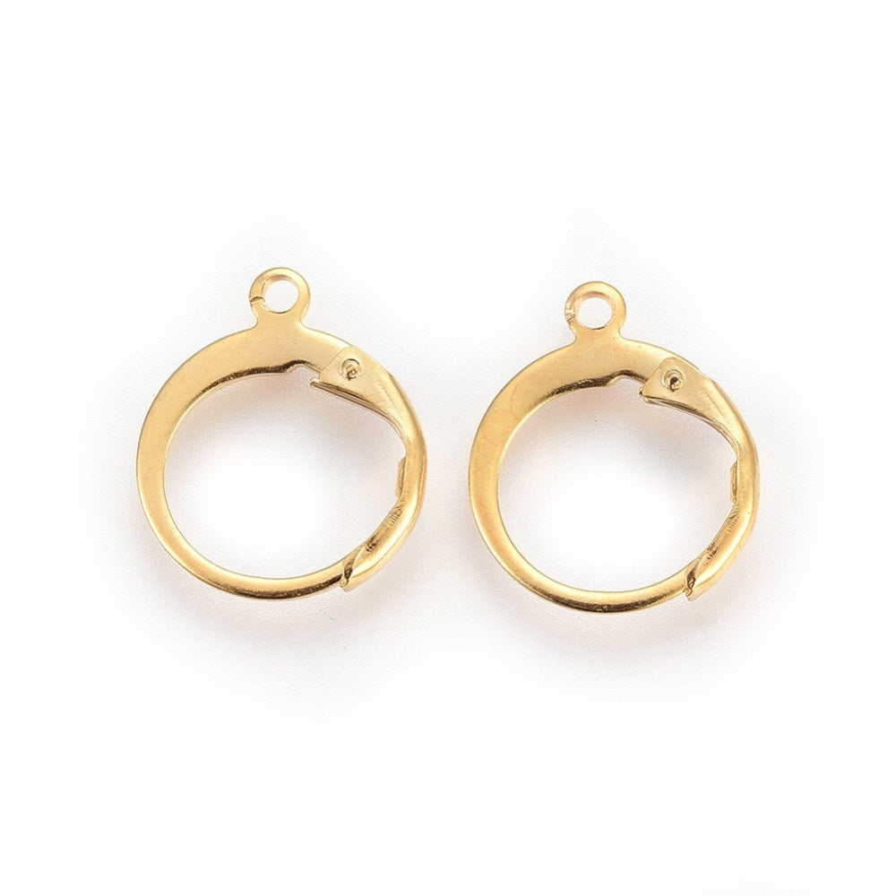 Oor ringen 52RV154