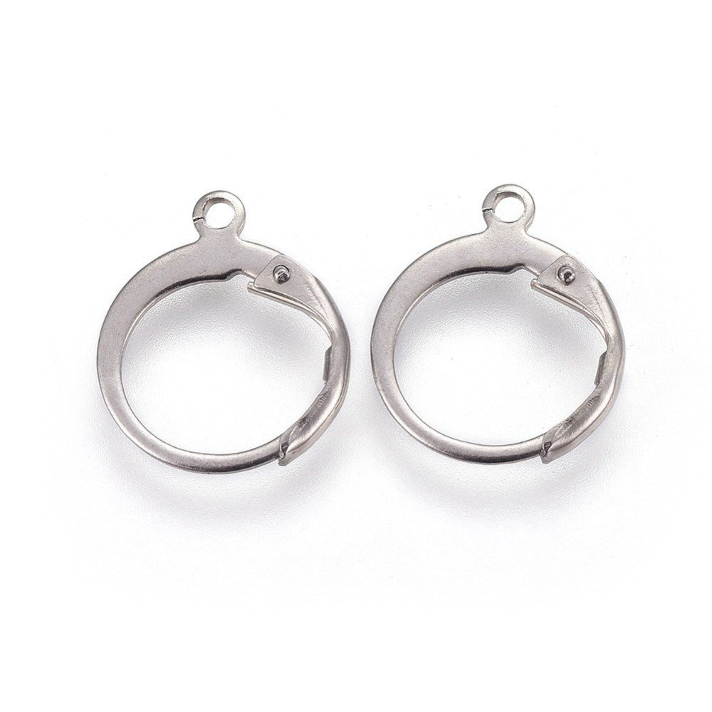 Oor ringen 52RV153