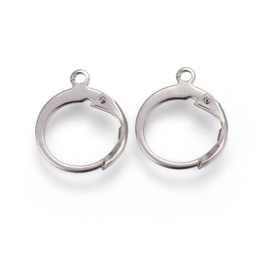 Oor ringen 52RV153