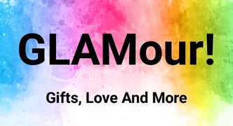 GLAMour