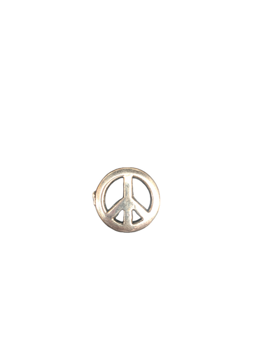 Schuiver peace