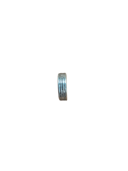 Schuiver ring