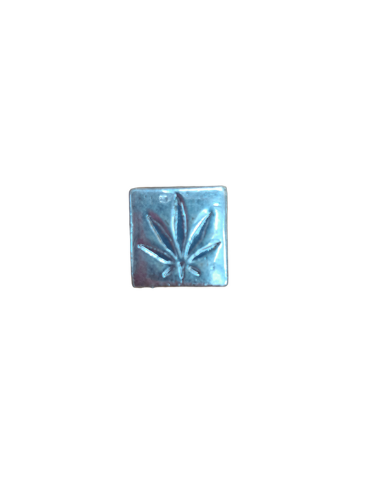 Schuiver plant