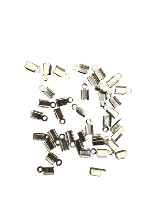 Klemmetjes platina 59ID40