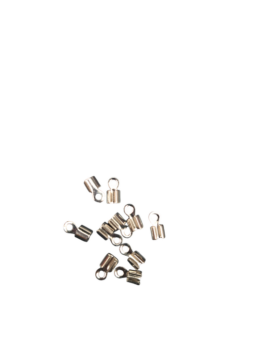 Klemmetjes rond bras 84ID30