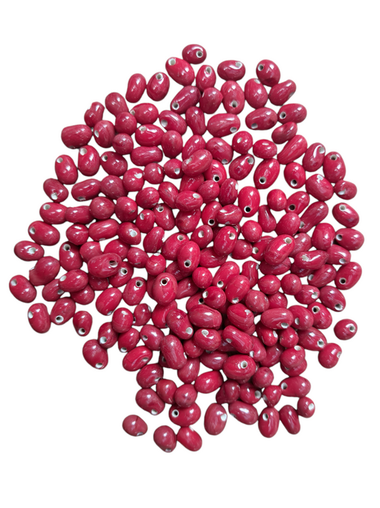 Druppels rood R12DR
