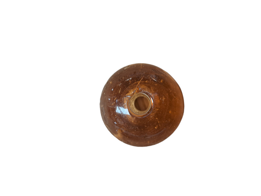 Bruin helder IND511