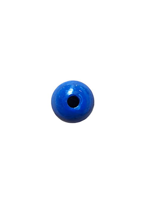 Donker blauw IND516