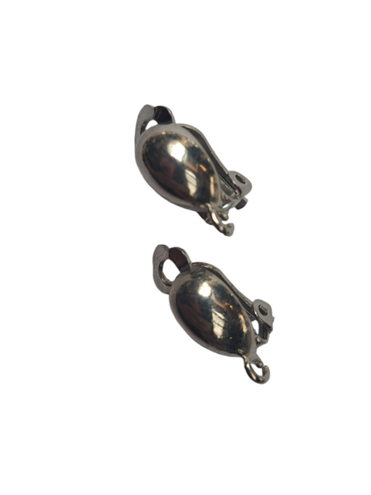 Oorbel clips bras 88ID101