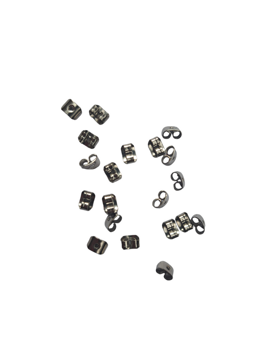 Oorbel stopper 121ID20