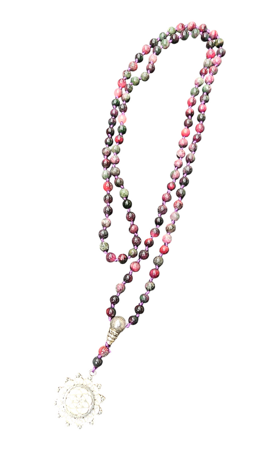 Perzische Jade ML002