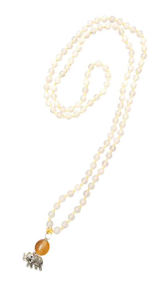 Jade wit ML019