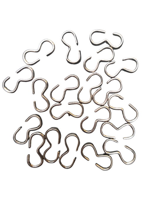 Verdeler koppelstukje voor ketting 48ID88