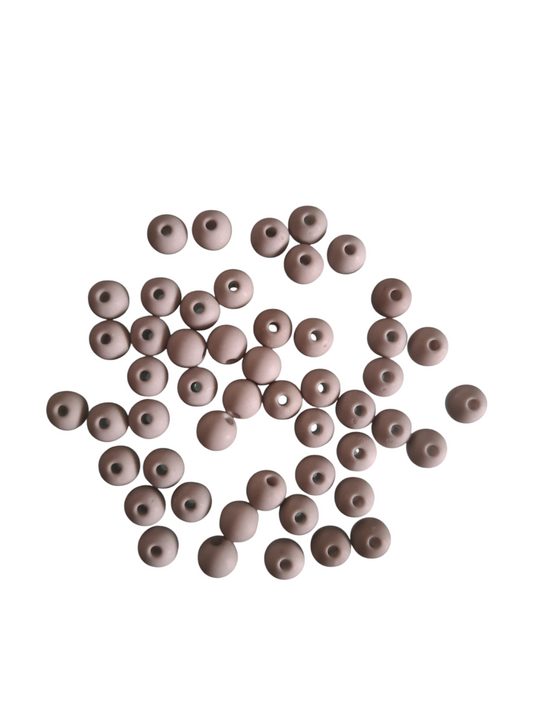 Acryl grijs 6mm 6AC40