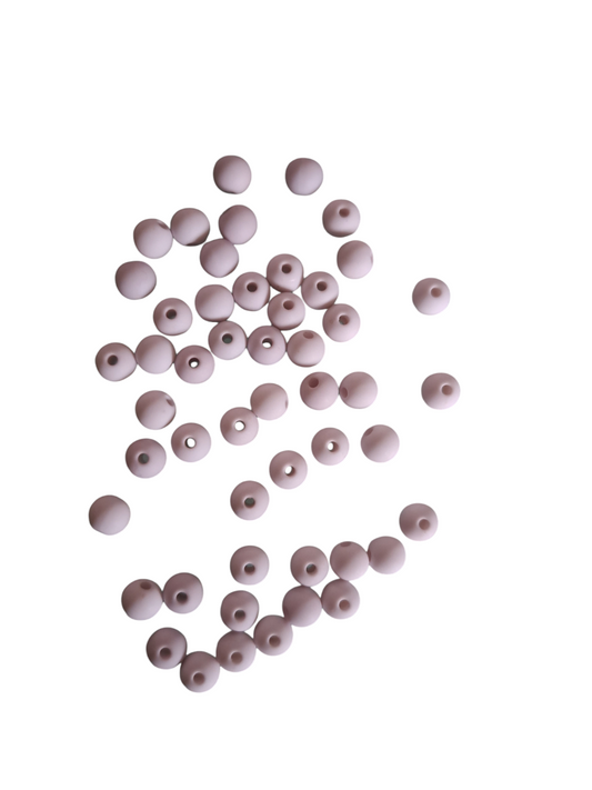 Acryl licht grijs 6mm 6AC35