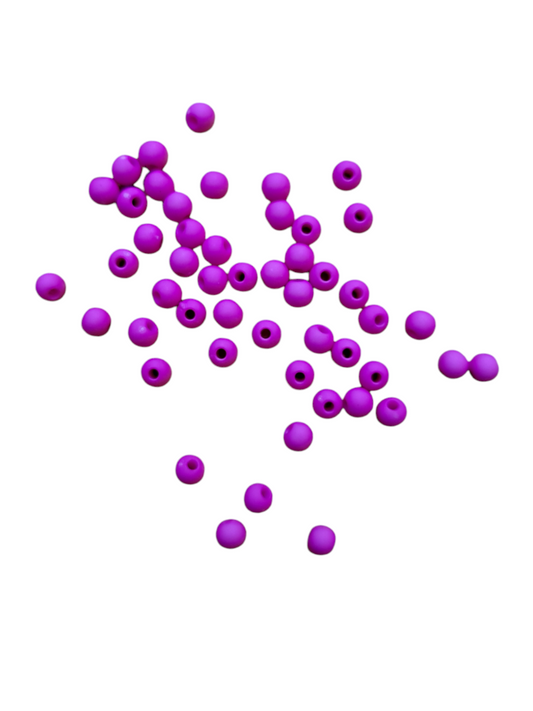 Acryl magenta 4mm 4AC07