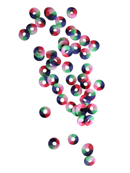 Katsuki multicolor 6ID23