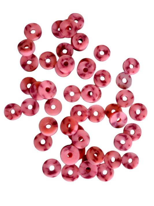 Katsuki zalm roze 6ID64